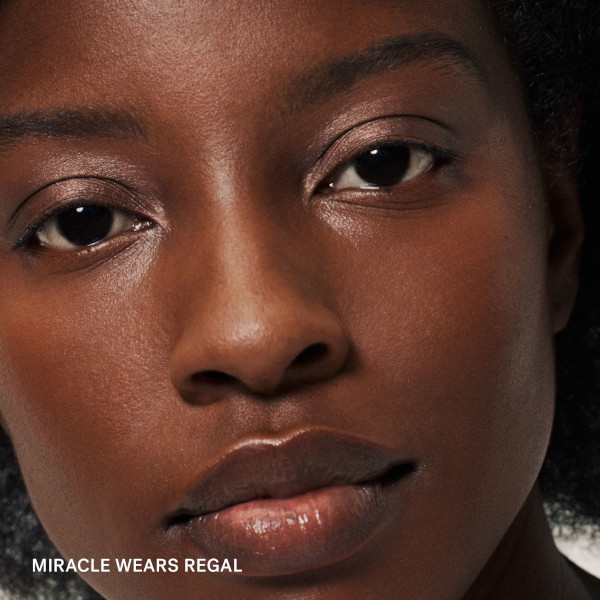 ILIA - Regal - Eye Stylus Shadow Stick ILIA - Regal - Eye Stylus Shadow Stick