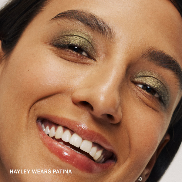 ILIA - Patina - Eye Stylus Shadow Stick ILIA - Patina - Eye Stylus Shadow Stick