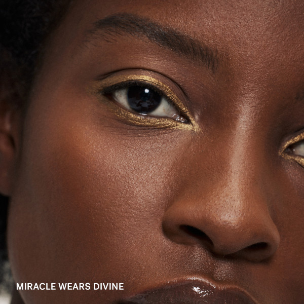 ILIA - Divine - Eye Stylus Shadow Stick ILIA - Divine - Eye Stylus Shadow Stick