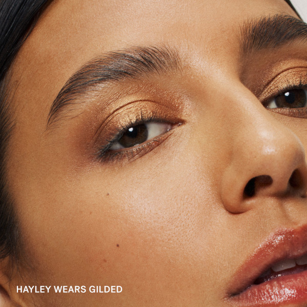 ILIA - Gilded - Eye Stylus Shadow Stick ILIA - Gilded - Eye Stylus Shadow Stick