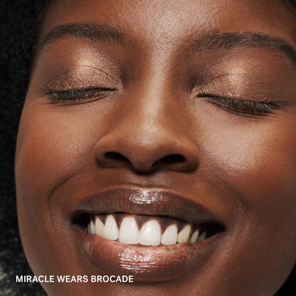 ILIA - Brocade - Eye Stylus Shadow Stick ILIA - Brocade - Eye Stylus Shadow Stick