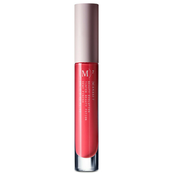 Tinted Beauty Potion Azalea Manasi 7 - Tinted Beauty Potion Azalea