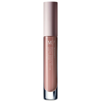Tinted Beauty Potion Cattleya Manasi 7 - Tinted Beauty Potion Cattleya