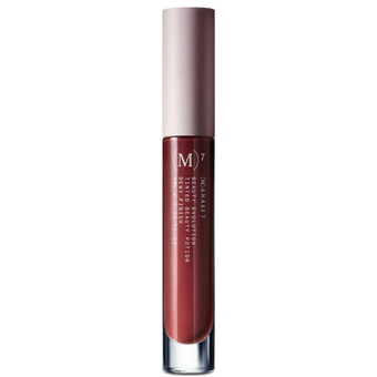 Tinted Beauty Potion Hayata Manasi 7 - Tinted Beauty Potion Hayata