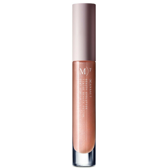 Tinted Beauty Potion Chameli Manasi 7 - Tinted Beauty Potion Chameli