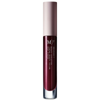 Tinted Beauty Potion Cassis Manasi 7 - Tinted Beauty Potion Cassis