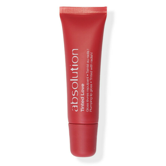 Tinted Love - Glossy lip oil Absolution - Tinted Love lip oil