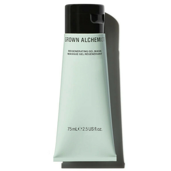 Grown Alchemist - Regenerating Gel Mask