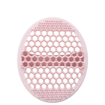 Pore & Face Cleansing Brush Odacité - Pore & Face Cleansing Brush