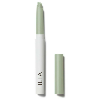 Filigree - Eye Stylus Matte Shadow Stick ILIA - Filigree - Eye Stylus Shadow Stick