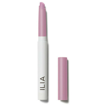Nymph - Eye Stylus Matte Shadow Stick ILIA - Nymph - Eye Stylus Shadow Stick
