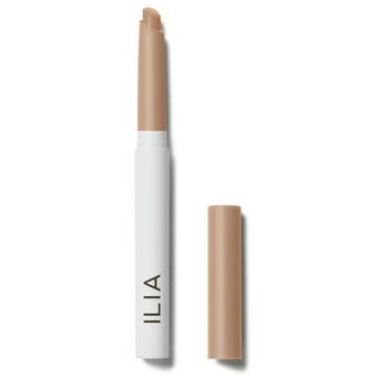 Faun - Eye Stylus Matte Shadow Stick ILIA - Faun - Eye Stylus Shadow Stick