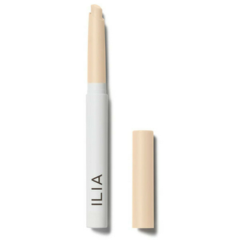 Bisque - Eye Stylus Matte Shadow Stick ILIA - Bisque - Eye Stylus Shadow Stick