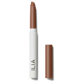 Relic - Eye Stylus Matte Shadow Stick ILIA - Relic - Eye Stylus Shadow Stick