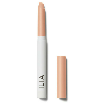 Nectar - Eye Stylus Matte Shadow Stick ILIA - Nectar - Eye Stylus Shadow Stick
