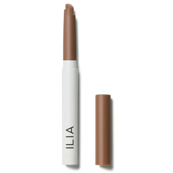 Noble - Eye Stylus Matte Shadow Stick ILIA - Noble - Eye Stylus Shadow Stick