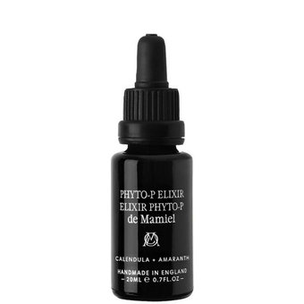 Phyto-P Elixir De Mamiel - Phyto-P Elixir