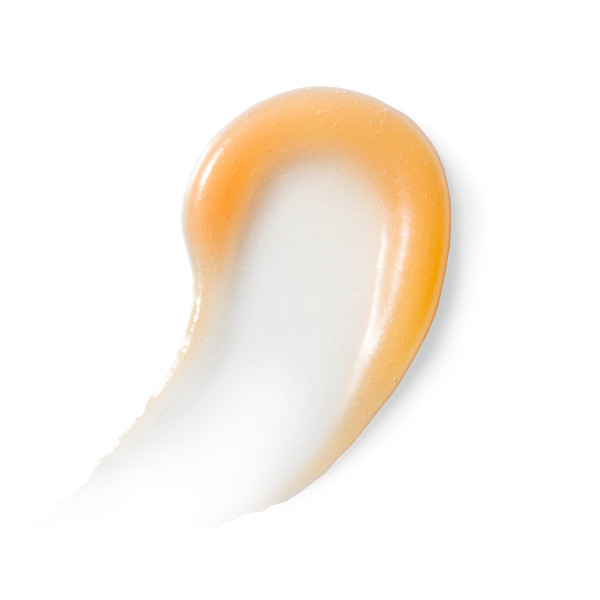 Susanne Kaufmann - Lip Oil