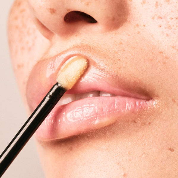 Susanne Kaufmann - Lip Oil