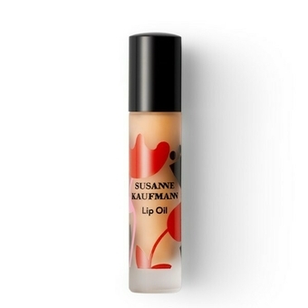 Susanne Kaufmann - Lip Oil