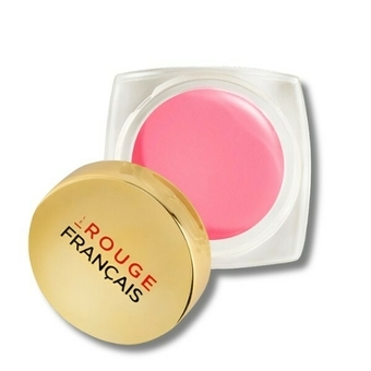 Le Rouge Français - Davia lips tinted balm