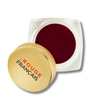 Colomba lips tinted balm Le Rouge Français - Colomba lips tinted balm