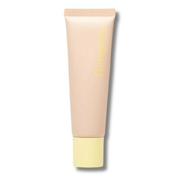 Moisturizing BB cream SPF20 Pomponne - Moisturizing BB cream SPF20