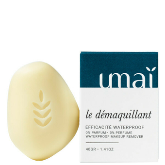 Make-up remover Make-up remover
