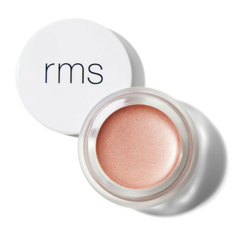 Crystal Slipper Luminizer RMS Beauty - Crystal Slipper natural skin illuminator