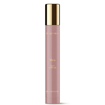 Alqvimia - Hera Esprit de parfum