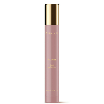 Alqvimia - Athena Esprit de parfum