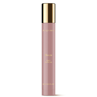 Alqvimia - Hecate Esprit de parfum