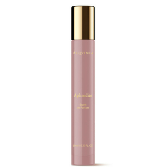 Alqvimia - Aphrodite Esprit de parfum