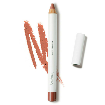 Coco Crayon - Muse Ere Perez - Coco Crayon - Muse
