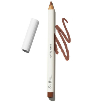 Açaí Lip Pencil - Naughty Ere Perez - Açaí Lip Pencil - Naughty
