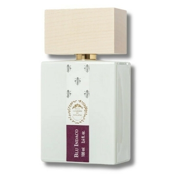 Blu Indaco - Eau de parfum Giardini di Toscana - Blu Indaco