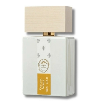 Colonia Nobile - Eau de parfum Giardini di Toscana - Colonia Nobile
