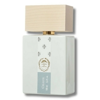 Celeste - Eau de parfum Giardini di Toscana - Celeste