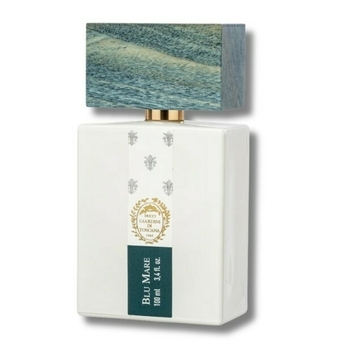 Blu Mare - Eau de parfum Giardini di Toscana - Blu Mare