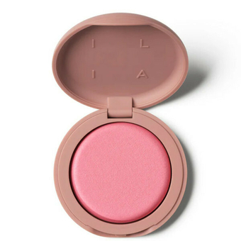 Closer - Soft Focus Blurring Blush ILIA - Closer - Soft Focus Blurring Blush