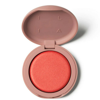 Pulse - Soft Focus Blurring Blush ILIA - Pulse - Soft Focus Blurring Blush