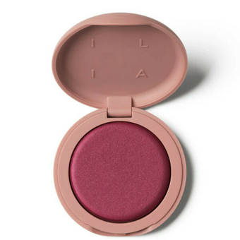 Magnetic - Soft Focus Blurring Blush ILIA - Magnetic - Soft Focus Blurring Blush