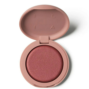 Wonder - Soft Focus Blurring Blush ILIA - Wonder - Soft Focus Blurring Blush