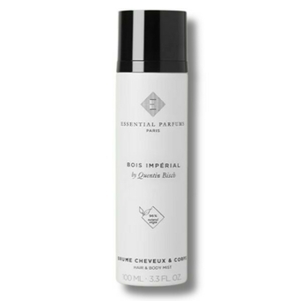 Bois Imperial - Hair & Body Mist Essential Parfums - Bois Imperial - Hair & Body Mist