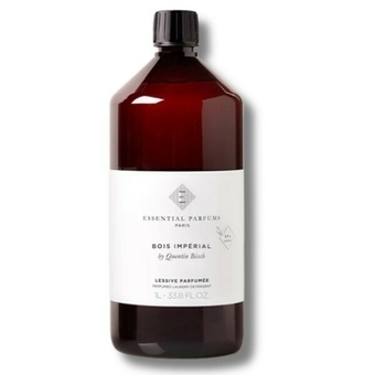 Bois Imperial - Perfumed Laundry Detergent Essential Parfums - Perfumed Laundry Detergent