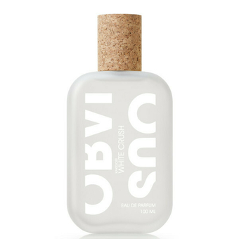 Kakigori White Crush Obvious - Kakigori White Crush - Eau de parfum