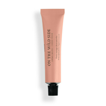 Hand cream On The Wild Side - Hand cream