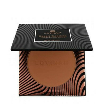 Desert Goddess bronzer Lovinah - Desert Goddess bronzer