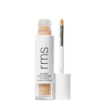 Revitalize Hydra Concealer RMS Beauty - Revitalize Hydra Concealer