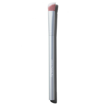 Skin2skin concealer brush RMS Beauty - Skin2skin concealer brush
